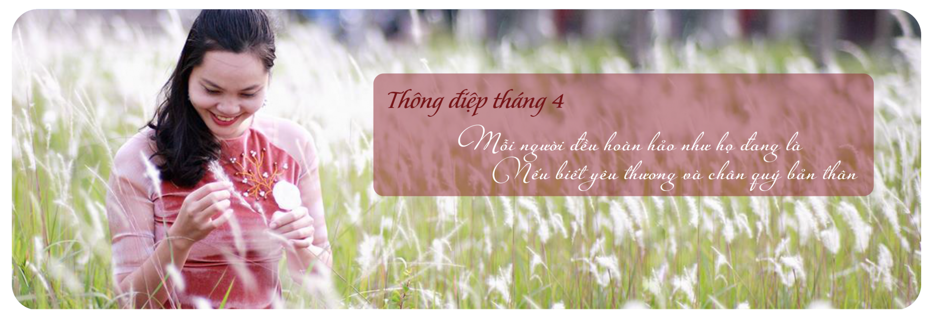 anh_thong_diep_thang_4_ok