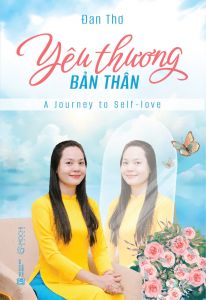 Yêu Thương Bản Thân